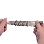 Sleeve For Penis Delay Loop Cock Sex Toys For Men Delayed Penis Rings Erotic Products Dildo With Ejaculation Toys For Adults 18+ - Image 6