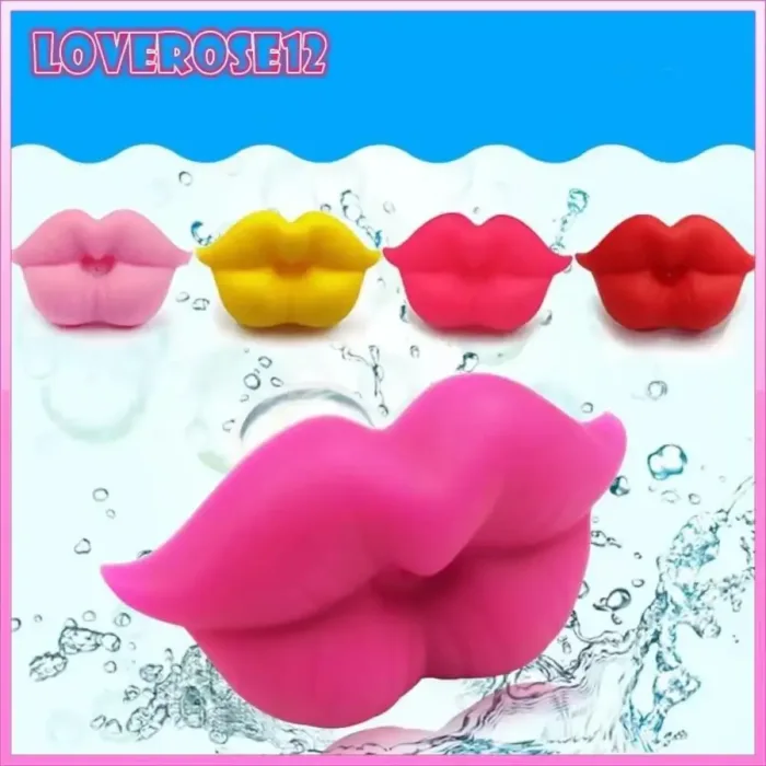 Cute Baby Silicone Lips Moustache Animal Shaped Pacifier Photography Accessories Newborn 0-3 years old baby - Image 5