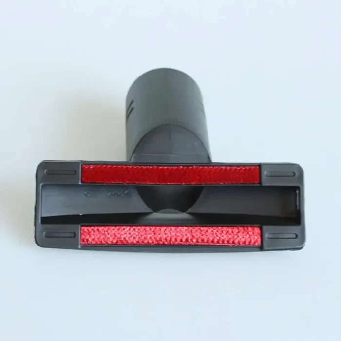 Adapter Sucks Nozzle Floor Brush For Miele Dust Removal Inner Diameter 35mm Nozzle Sofa Suitable Vacuum Cleaners - Image 6