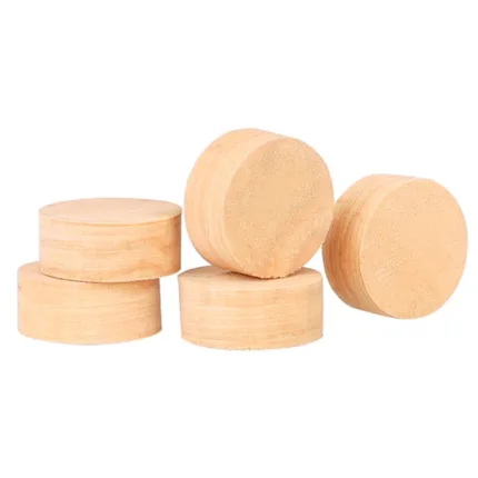 Trombone Water Key Cork Plug Trombone Cork Accessories Musical Instrument Parts Accessories