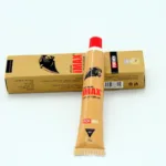 IMAX 15g Sex Delay Gel Penis Extender Ejaculation Cock Men Enlargement Cream Prevent Premature Delay Ejaculation Product for Men - Image 5