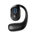 Bluetooth 5.3 Headphone TWS Wireless Ear Hook Earphone HiFi Stereo Noise Reduction Headset Waterproof Earbud for Huawi Xiami - Image 10