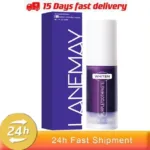 V34 Teeth Whitening Toothpaste Remove Plaque Coffee Stains Cleaning Oral Hygiene Bleaching Dental Tools Fresh Breath Tooth Care - Image 8