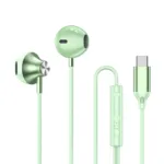 For Samsung Headphones HiFi Surround Sound In-ear USB Type C 3.5mm With wire control Wired Earplugs For Galaxy S24 S23 S22 Ultra - Image 20