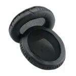 For Headset Kingston Hyperx Cloud Ii Khx-Hscp-Gm Headphones Ear Pad Ear Cups - Image 3