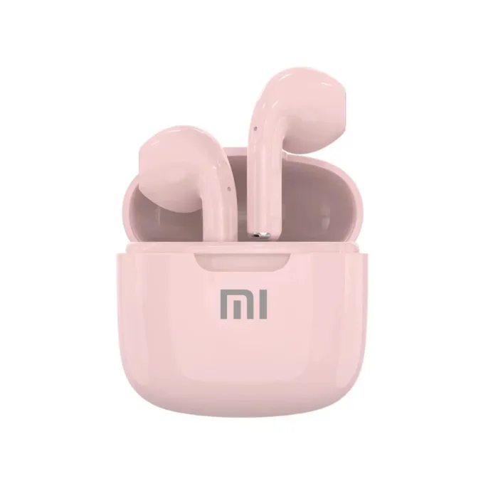 Original XIAOMI Air A2 Pro Earphone TWS 9D HIFI Headset Bluetooth Music Earbuds For IPhone IOS Android Wireless Pods Headphone - Image 8