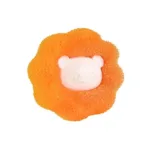 Magic Laundry Ball Kit Reusable Clothes Hair Cleaning Tool Pet Hair Remover Washing Machine Cat Dog Hair Catcher Laundry Ball - Image 11