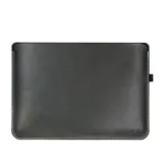 Ultra Thin Super Slim 13 Inch Laptop Bag Case Sleeve For M1 M2 MacBook Pro Retina Air 13.3 13.6 For HP Surface Pro Dell - Image 8