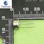 Free Ship 5pcs RE200B Pyroelectric Sensor Dual Pyroelectric Infrared Sensor Electronics - Image 3