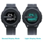 Sport Watch for Man Digital Wristwatch Stopwatch Luminous Date Week Waterproof Men's Military Clock Electronic Watch Relogio New - Image 5