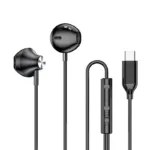 For Samsung Headphones HiFi Surround Sound In-ear USB Type C 3.5mm With wire control Wired Earplugs For Galaxy S24 S23 S22 Ultra - Image 16