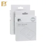 FB NP-FW50 Battery Charger 3 Slots for Sony Camera A6000 A6400 A6300 A6500 A7 A7II A7M2 A7SII A7R A7RII 7SM2 7M2 A33 A35 A37 A55 - Image 6