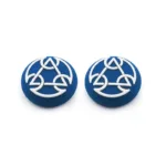 Thumb Grip Cap For Playstation 5 PS5 PS4 Xbox Series X/S XBOXONE Joystick Controller Gameing Accessories thumbstick grip caps - Image 9