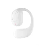 Bluetooth 5.3 Headphone TWS Wireless Ear Hook Earphone HiFi Stereo Noise Reduction Headset Waterproof Earbud for Huawi Xiami - Image 7
