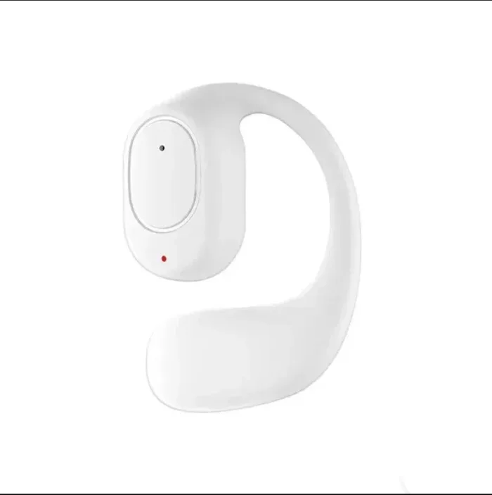 Bluetooth 5.3 Headphone TWS Wireless Ear Hook Earphone HiFi Stereo Noise Reduction Headset Waterproof Earbud for Huawi Xiami - Image 7