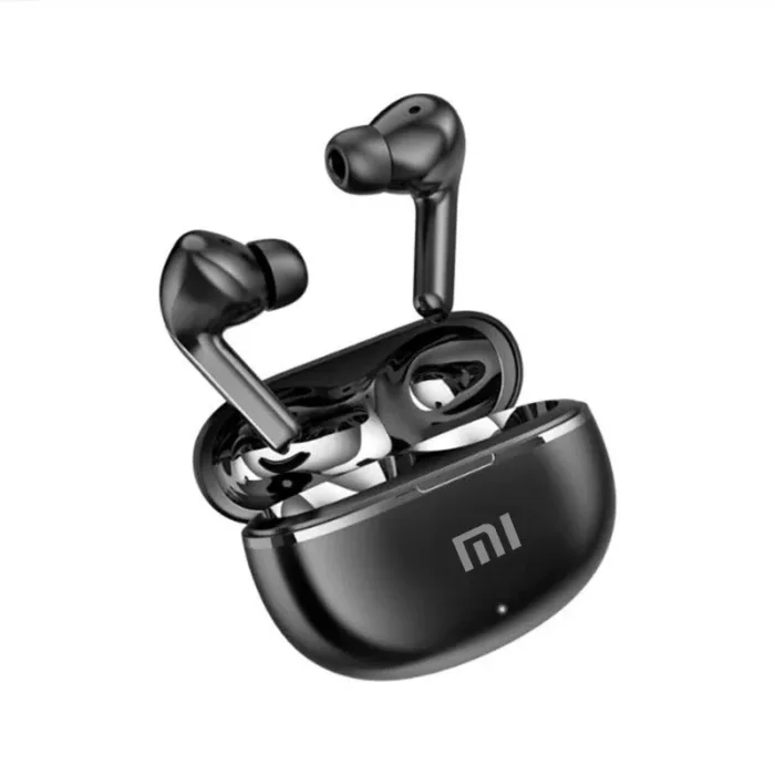 Original XIAOMI Air 7 Earphone TWS Bluetooth Headset HiFi Wireless Headphone Mic Noise Reduction Earbuds Waterproof Game Motion - Image 7