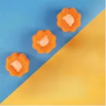 Reusable Pet Hair Remover, Thread Trap, Wool Adhesive, Laundry Room, Washer Filters, 1, 3, 5PC Wool Dryer Balls E Lavar Roupa - Image 10