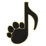 Instrument Piano Accordion Cat Enamel Pins Black Cat Music Note Lapel Badge Clothes Collar Brooch Backpack Jewelry Pin Wholesale - Image 7
