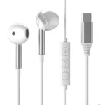 For Samsung Headphones HiFi 9D Surround Sound USB Type C 3.5mm Music Wired Earbuds For Galaxy S24 23 22 Ultra iPhone 15 Pro Max - Image 6