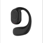 Bluetooth 5.3 Headphone TWS Wireless Ear Hook Earphone HiFi Stereo Noise Reduction Headset Waterproof Earbud for Huawi Xiami - Image 9