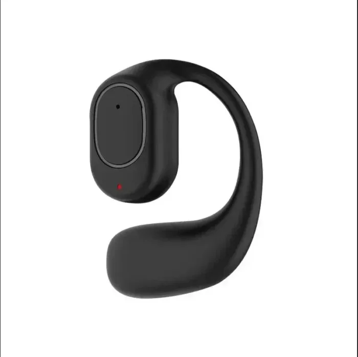 Bluetooth 5.3 Headphone TWS Wireless Ear Hook Earphone HiFi Stereo Noise Reduction Headset Waterproof Earbud for Huawi Xiami - Image 9