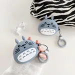 Case For Huawei Freebuds Pro Pro2 3D Cartoon Silicone Earphones Cases For Huawei Freebuds Pro2 Pro Shockproof Protective Cover - Image 14