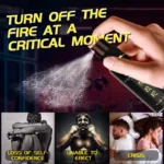 Sex Delay Spray For Men Big Penis Male Lasting Products Anti Premature Ejaculation Long 60 Minutes Penis Enlargment Oil - Image 5