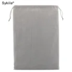 Laptop Sleeve for 14 13 12 11 inch Gray Bag Handbag Liner for HP for Acer for Xiaomi NoteBook for Huawei for Surface Book GO