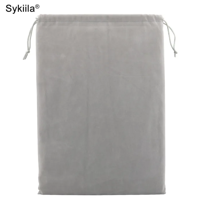 Laptop Sleeve for 14 13 12 11 inch Gray Bag Handbag Liner for HP for Acer for Xiaomi NoteBook for Huawei for Surface Book GO - Image 1