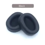 1PCS Replacement Earpads Ear Pad For MDR 100ABN MDR-100ABN WH H900N WH-H900N Headphone Cushion Cups Ear Cover Earpad - Image 15