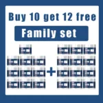 Scar Removal Cream Remove Keloid Surgical Burn Scald Caesarean Section Scars - Image 7