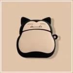 Case For Huawei Freebuds Pro Pro2 3D Cartoon Silicone Earphones Cases For Huawei Freebuds Pro2 Pro Shockproof Protective Cover - Image 17