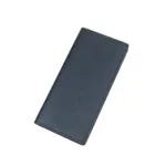 Luxury Fashion PU Leather Card Wallets Men Credit Card Holders Card&ID Holder Male Organizer Business Card Holder - Image 5
