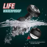 Anal Vibrator Wireless Remote Control Butt Plug Men Prostate Massager Female Vagina Masturbator for Adult Sex Toys Women Men Gay - Image 6
