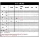 2024 New Women's Plain Sleeveless Top Ladies Stretch Strappy Camisole Vest Bottoming Shirts Nude Black White Lady Tank Top Vests - Image 2