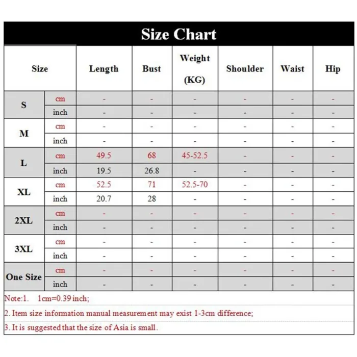 2024 New Women's Plain Sleeveless Top Ladies Stretch Strappy Camisole Vest Bottoming Shirts Nude Black White Lady Tank Top Vests - Image 2
