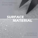 Laptop Notebook Case Tablet Sleeve Cover Bag 11" 12" 13" 15" 15.6" for Macbook Matebook Retina 14 inch for Xiaomi Huawei HP Dell - Image 4