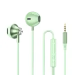 For Samsung Headphones HiFi Surround Sound In-ear USB Type C 3.5mm With wire control Wired Earplugs For Galaxy S24 S23 S22 Ultra - Image 11
