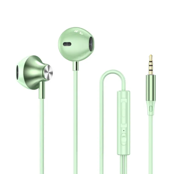 For Samsung Headphones HiFi Surround Sound In-ear USB Type C 3.5mm With wire control Wired Earplugs For Galaxy S24 S23 S22 Ultra - Image 11