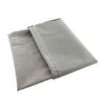 Laptop Sleeve for 14 13 12 11 inch Gray Bag Handbag Liner for HP for Acer for Xiaomi NoteBook for Huawei for Surface Book GO - Image 3