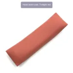 1PCS Replacement Earpads Ear Pad For MDR 100ABN MDR-100ABN WH H900N WH-H900N Headphone Cushion Cups Ear Cover Earpad - Image 10