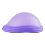 Period Cup Medical Silicone Menstrual Disc Bowl Set Vagina Silicon Tampons Hygienic Bowls Menstruation Personal Health Care - Image 5