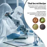 Foot Odor Tinea Pedis Treatment Spray Remover Feet Sweat Beriberi Athlete Foot Peeling Anti Fungal Itch Inhibits Fungus Medicine - Image 5