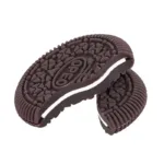 Kids Magic Biscuit OREO Cookies Magic Tricks Accessory Close Up Props Easy Amazing Magic Show for Children Adults Learning Toy - Image 8