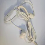 1 Pcs In-ear Earphone Headphone Headset Stereo Earbuds With Mic 3.5mm Aux Jack Wired For Samsung Huawei Xiaomi Redmi Oneplus - Image 6