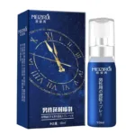 Sex Product Delay Spray for Men Effective Delayed Spray Ejaculation Long Time Sexual 60min Man Big Dick Spray Erection Lubricant - Image 6