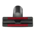 Adapter Sucks Nozzle Floor Brush For Miele Dust Removal Inner Diameter 35mm Nozzle Sofa Suitable Vacuum Cleaners - Image 4