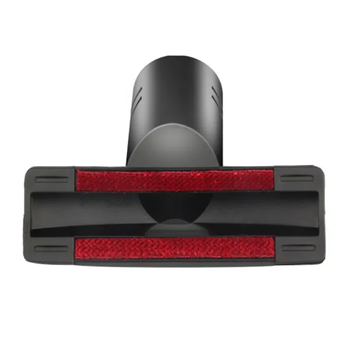 Adapter Sucks Nozzle Floor Brush For Miele Dust Removal Inner Diameter 35mm Nozzle Sofa Suitable Vacuum Cleaners - Image 4