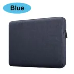 Laptop Notebook Case Tablet Sleeve Cover Bag 11" 12" 13" 15" 15.6" for Macbook Matebook Retina 14 inch for Xiaomi Huawei HP Dell - Image 7