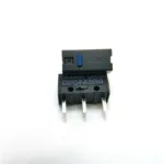 Original OMRN Mouse Micro Switch D2FC-F-K (50m) Blue Dot Compatible G series/Razer Mouse D2FC-F-7N 10M 20M Replacement Parts - Image 4